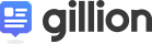 Chokh